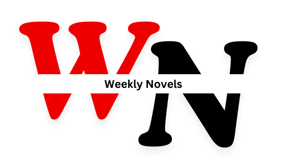 weeklynovels.com